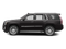 2018 Cadillac Escalade Platinum