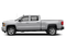 2019 Chevrolet Silverado 2500 HD LT