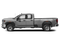 2022 GMC Sierra 2500 HD Pro