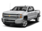 2019 Chevrolet Silverado 2500 HD LT