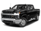 2021 Chevrolet Silverado 2500 HD LT