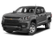 2021 Chevrolet Colorado 2WD Work Truck