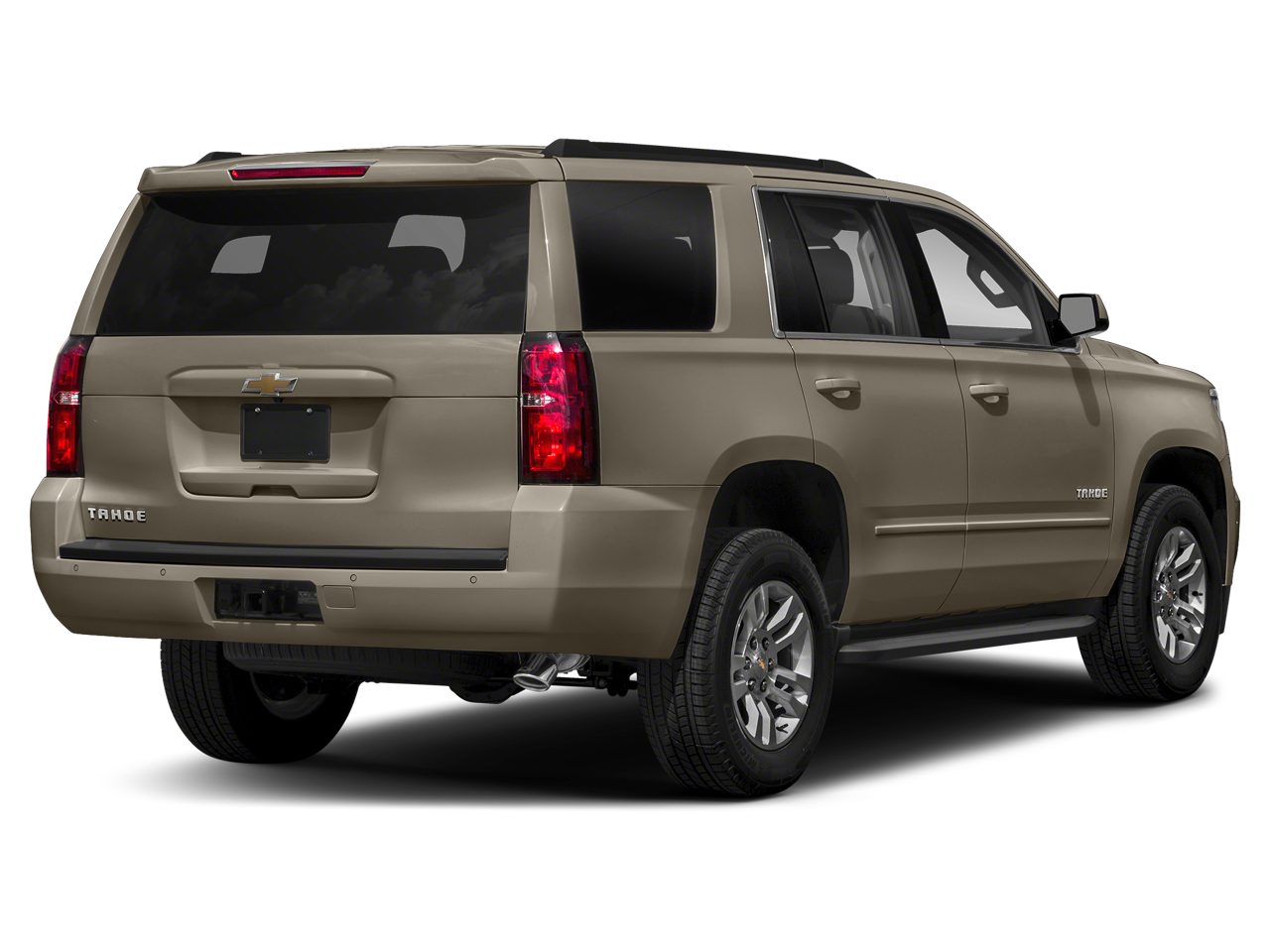 Used 2018 Chevrolet Tahoe LT with VIN 1GNSKBKC7JR290084 for sale in Kansas City