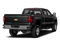 2018 Chevrolet Silverado 2500 HD LT