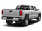 2019 Chevrolet Silverado 2500 HD LT