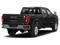2021 GMC Sierra 2500 HD SLT