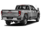 2022 GMC Sierra 2500 HD Pro