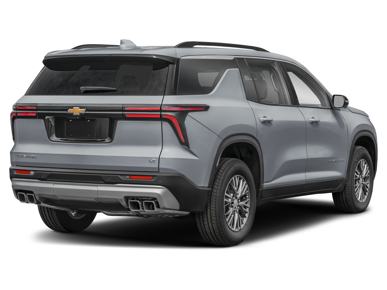 Photo 45