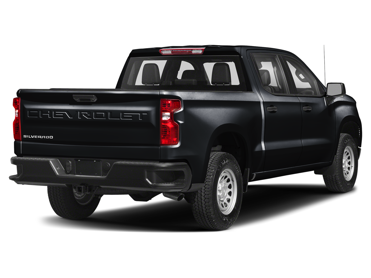 Used 2024 Chevrolet Silverado 1500 LT with VIN 3GCPDKEK7RG458863 for sale in Kansas City
