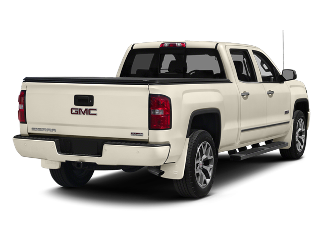 Used 2014 GMC Sierra 1500 SLT with VIN 3GTU2VEC7EG192211 for sale in Kansas City