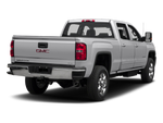 2018 GMC Sierra 3500 HD SLT