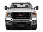 2018 GMC Sierra 3500 HD SLT