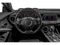 2020 Chevrolet Camaro LT1