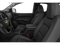 2020 Chevrolet Colorado 4WD LT