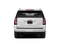 2020 GMC Yukon XL SLE