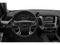 2020 GMC Yukon XL SLE