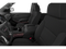 2020 GMC Yukon XL SLE