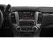 2020 GMC Yukon XL SLE