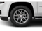 2020 GMC Yukon XL SLE