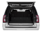 2020 GMC Yukon XL SLE