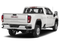 2020 GMC Sierra 2500 HD SLE