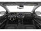 2022 GMC Canyon 2WD Elevation