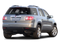 2008 Saturn Outlook XE
