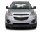 2010 Chevrolet Equinox LT w/2LT