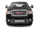 2013 GMC Sierra 3500 HD SLE