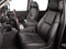 2013 GMC Sierra 3500 HD SLE