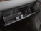 2013 GMC Sierra 3500 HD SLE
