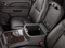 2013 GMC Sierra 3500 HD SLE