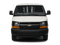 2014 Chevrolet Express Cargo 3500 Base