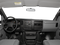 2014 Chevrolet Express Cargo 3500 Base