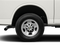 2014 Chevrolet Express Cargo 3500 Base