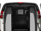 2014 Chevrolet Express Cargo 3500 Base