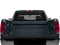 2014 GMC Sierra 2500 HD SLT