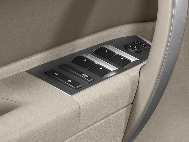 2014 GMC Sierra 2500 HD SLT