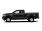 2016 Chevrolet Colorado 4WD WT