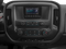 2016 Chevrolet Silverado 3500 HD Work Truck