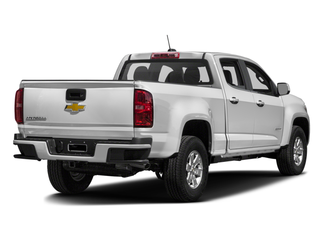 Used 2018 Chevrolet Colorado Work Truck with VIN 1GCGTBEN1J1150751 for sale in Kansas City