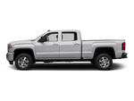 2018 GMC Sierra 3500 HD SLE