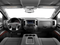 2018 GMC Sierra 3500 HD SLE