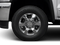 2018 GMC Sierra 3500 HD SLE