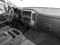 2018 GMC Sierra 3500 HD SLE
