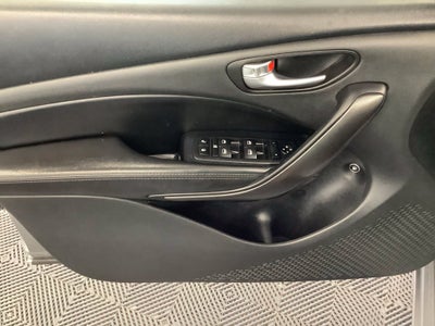 2014 Dodge Dart Limited