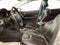 2014 Dodge Dart Limited