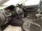 2014 Dodge Dart Limited