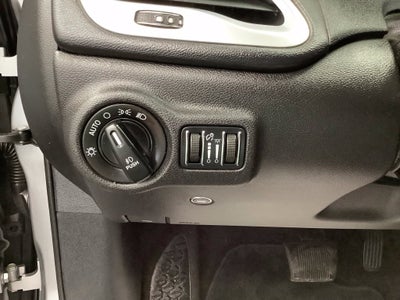 2014 Dodge Dart Limited