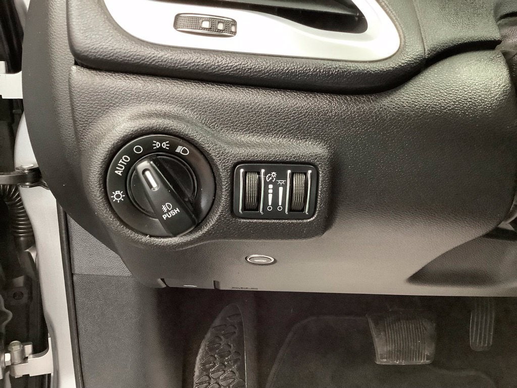 2014 Dodge Dart Limited